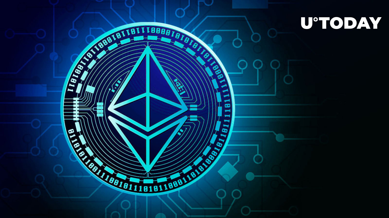 Ethereum Upgrade EIP 4844 Is Massive for L2s, Here’s Why