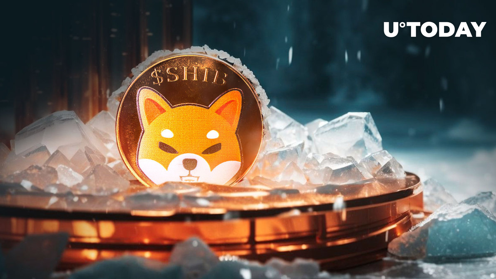 Shiba Inu’s December Drama: SHIB Investors Buckle Up for Price Roller Coaster