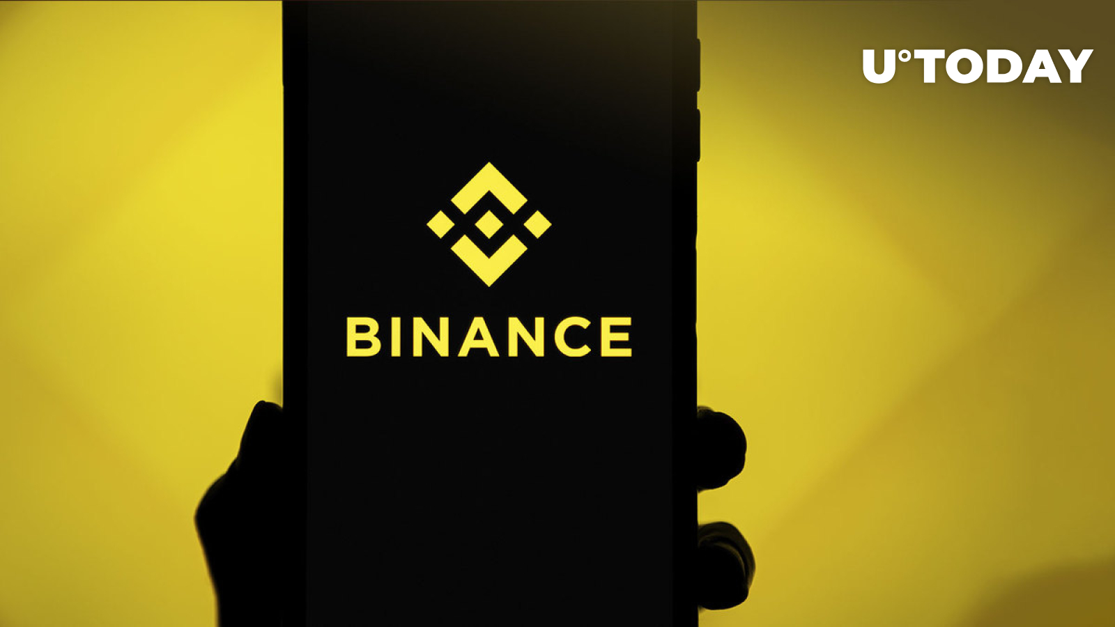 CZ and Binance Submit Oppositions in SEC Lawsuit