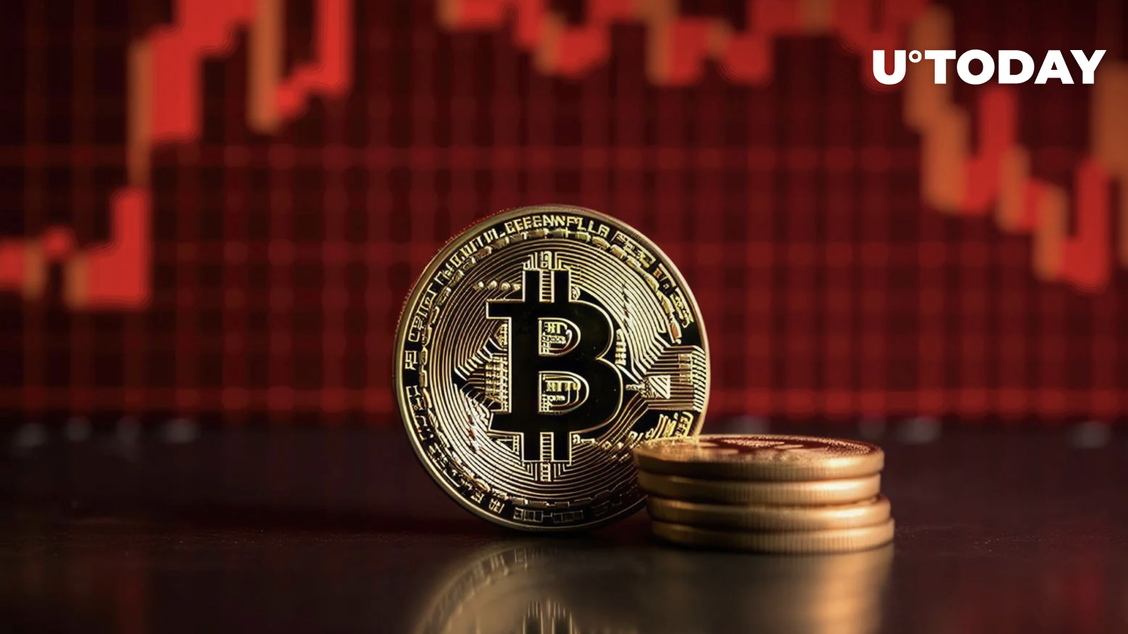 Bitcoin (BTC) Price Comes Close to Losing K