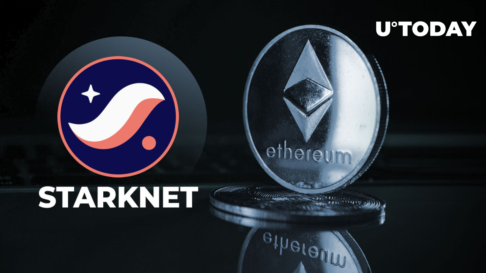 Ethereum L2 Starknet Unveils Epic Airdrop, But There’s a Catch