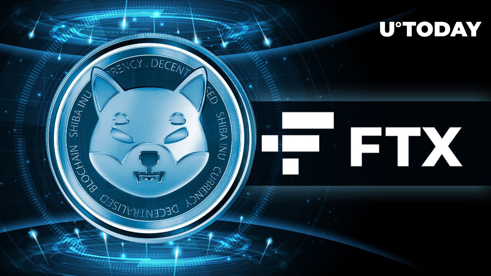 77.77 Billion SHIB Transferred by FTX Exchange, Here’s SHIB Price Reaction