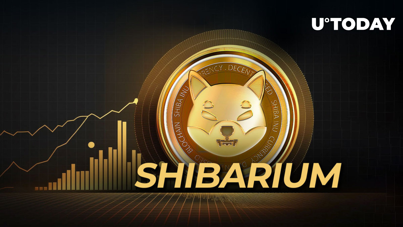 Shibarium Transactions at All-Time High, What’s Really Happening?