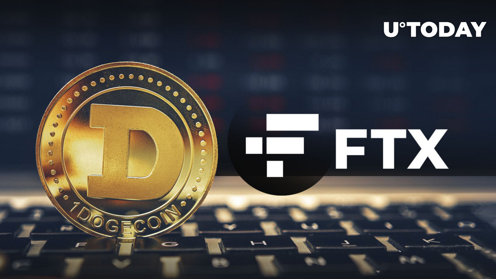 Here’s Dogecoin Founder’s Take on Shocking FTX IRS Showdown