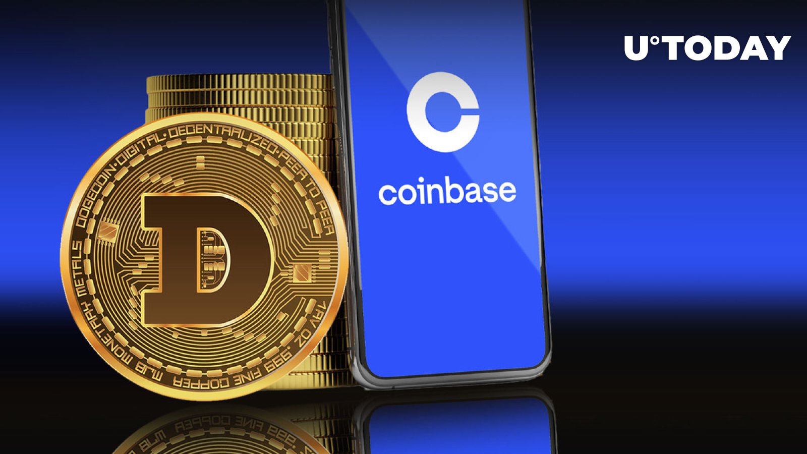 Dogecoin Founder Explains Powerful Idea Behind New Coinbase Ad