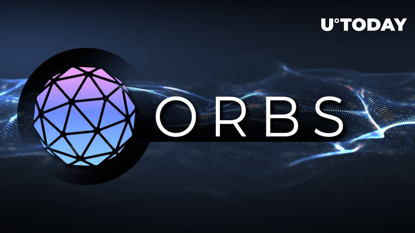 Orbs Confirms 0,000 Investment in THENA: Details