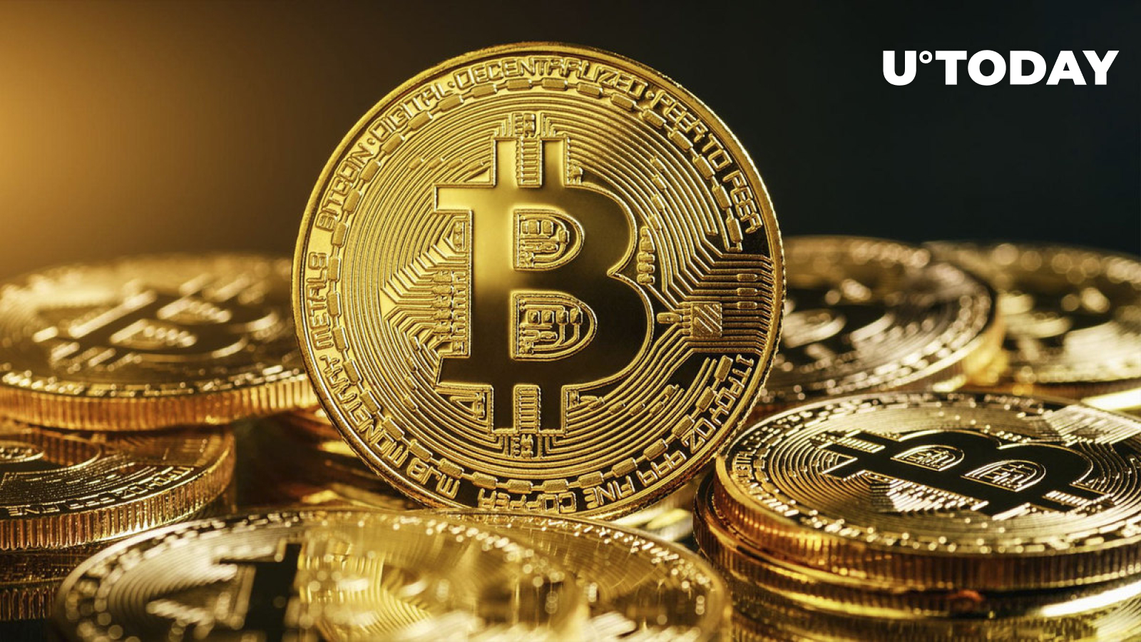 Whopping 0 Million in Bitcoin Shoveled to Exchanges – Will BTC Price Hold?
