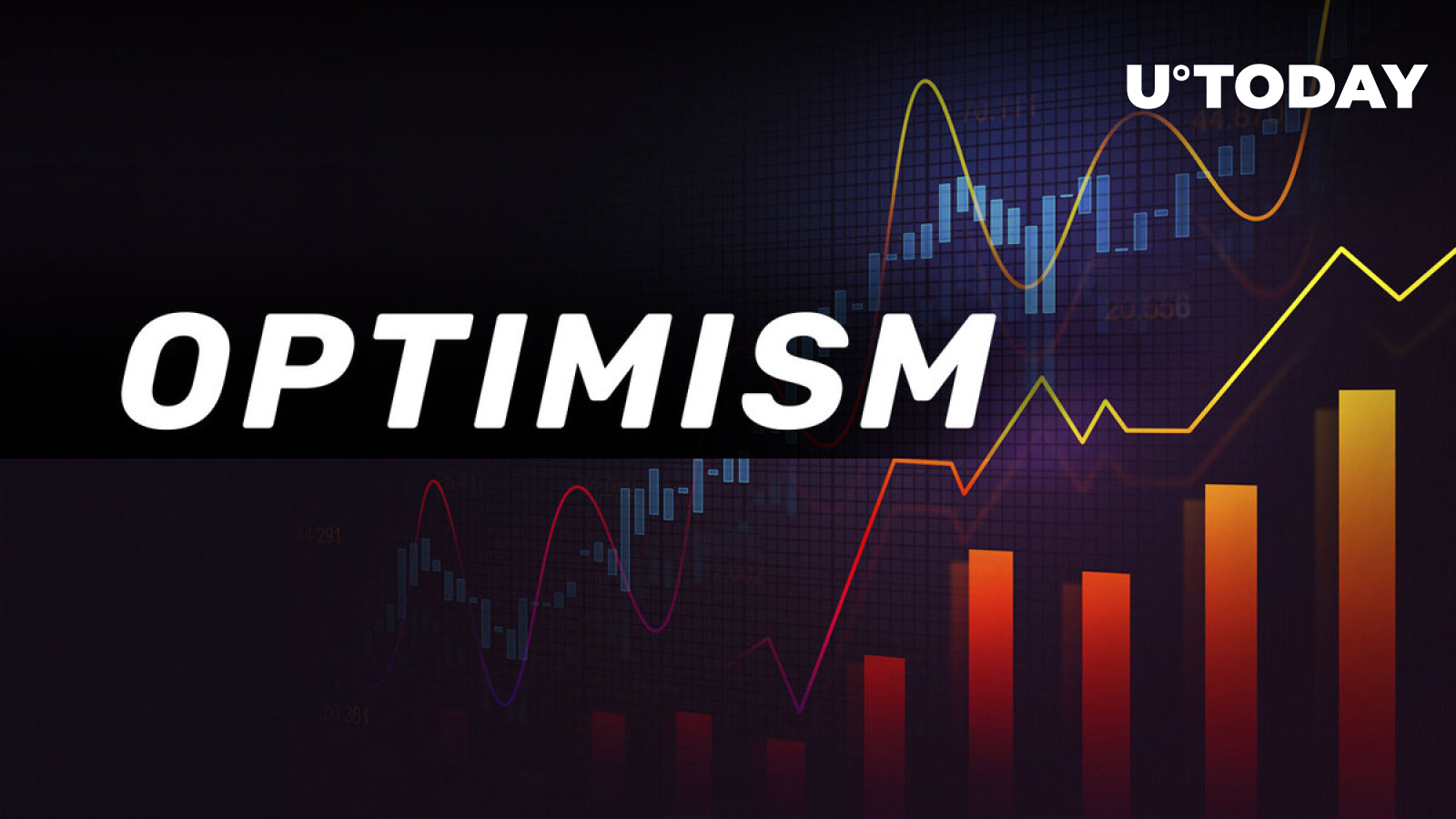 Optimism (OP) Hits Jaw-Dropping 25% Surge Amid Rapid Development Stretch