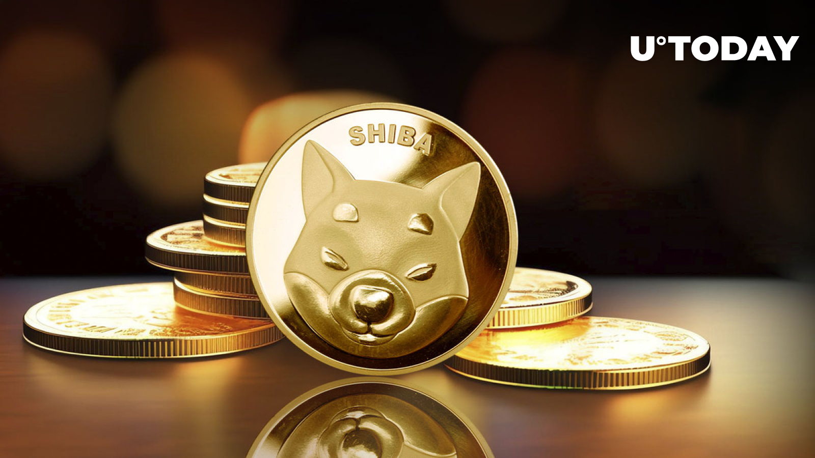 Trillions of SHIB on Move as SHIB Price Burns Zero, Community Excited