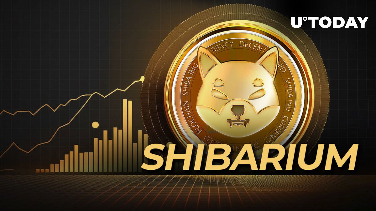 Shibarium Hits Major Milestone as Total Transactions Cross 66 Million