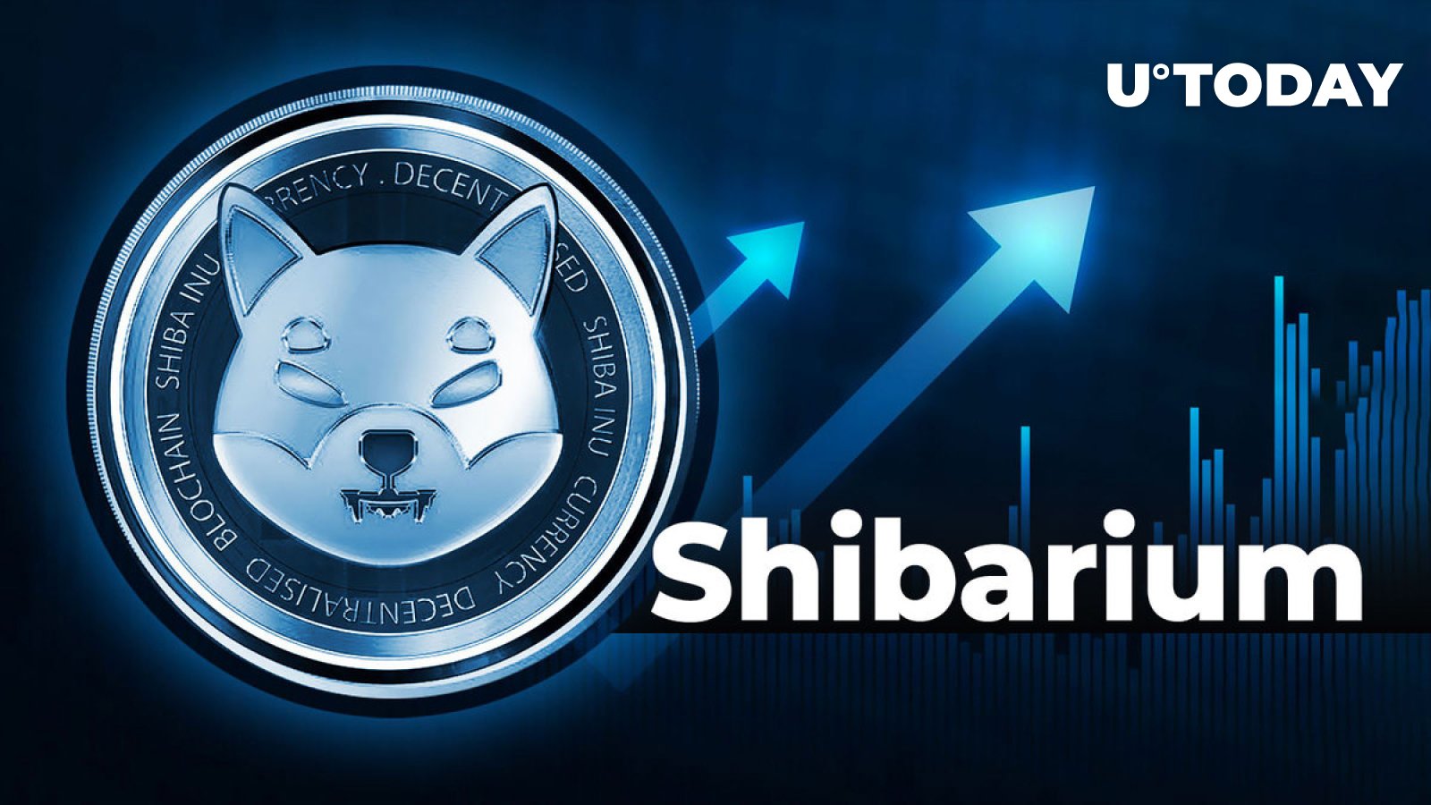 Shiba Inu: Shibarium Hits 90 Million Total Transactions in Big Milestone