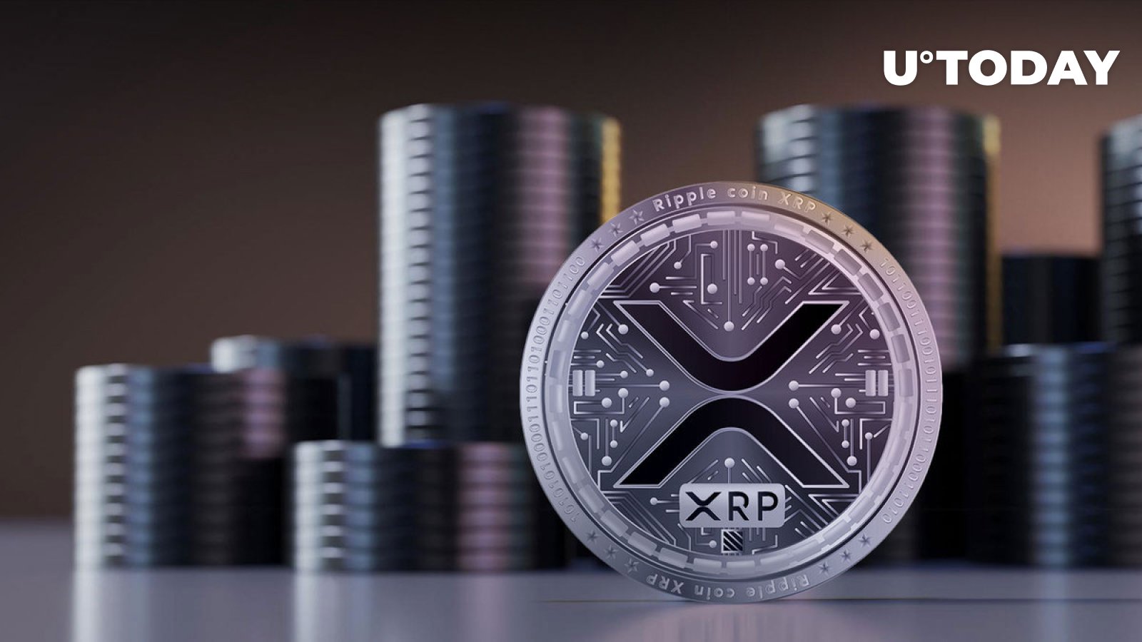 Ripple Sells Millions of XRP as XRP Price Drops 7.3% — Losses Don’t Matter?