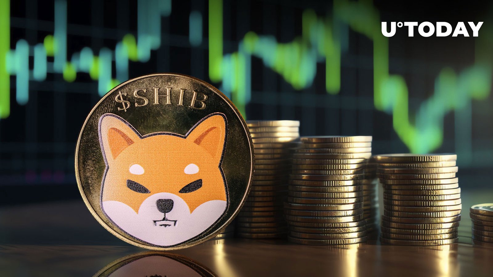 Shiba Inu (SHIB) Witnesses Unusual Transaction Boom for Two Days in Row