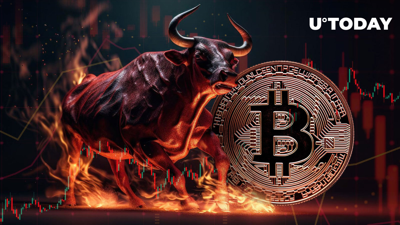 Bitcoin Price Prediction: Bulls Hold Tight As Top Analyst Eyes $37,500 ...