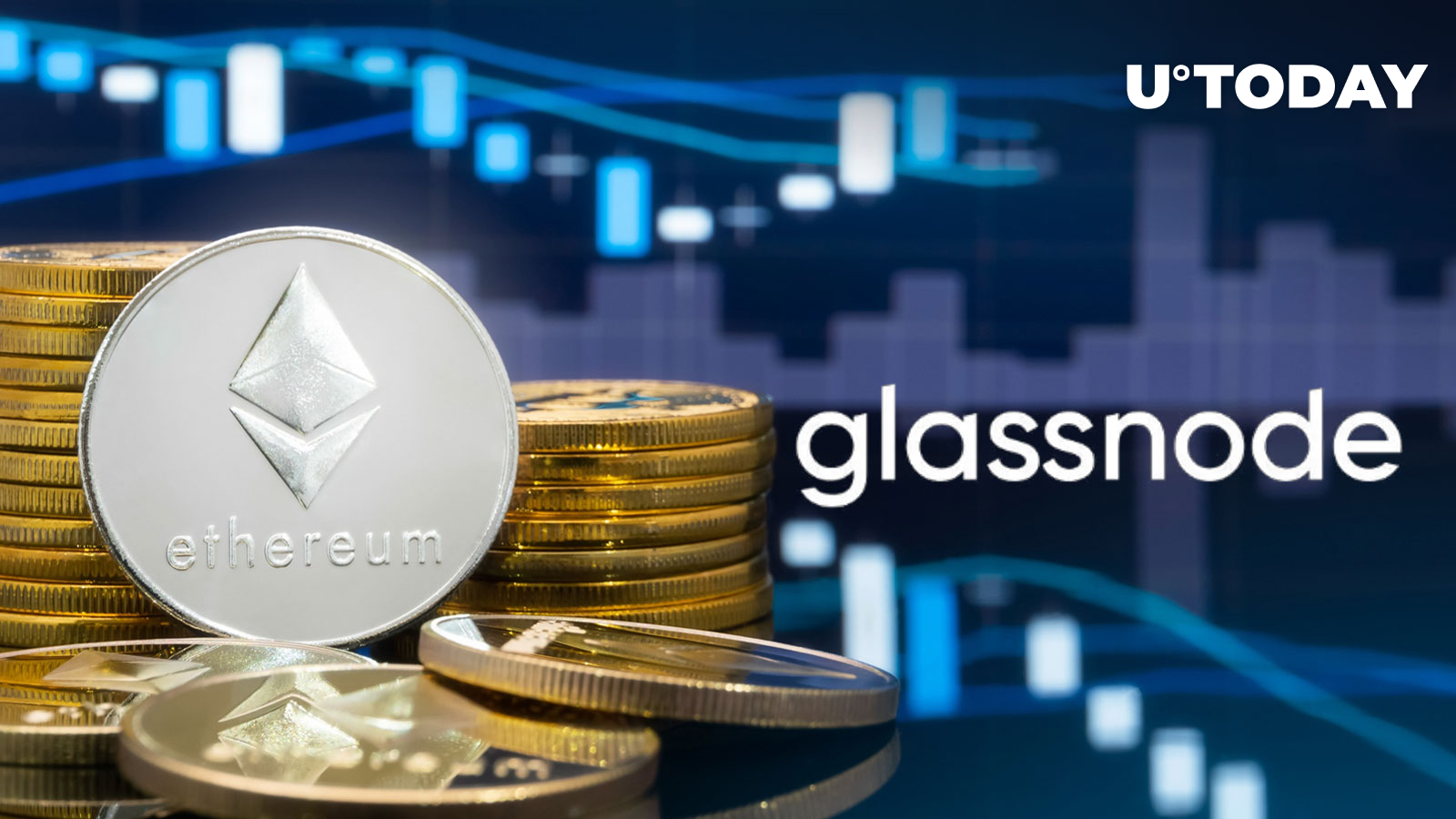 Glassnode Cofounders Set .5K Target for Ethereum’s Ambitious Push