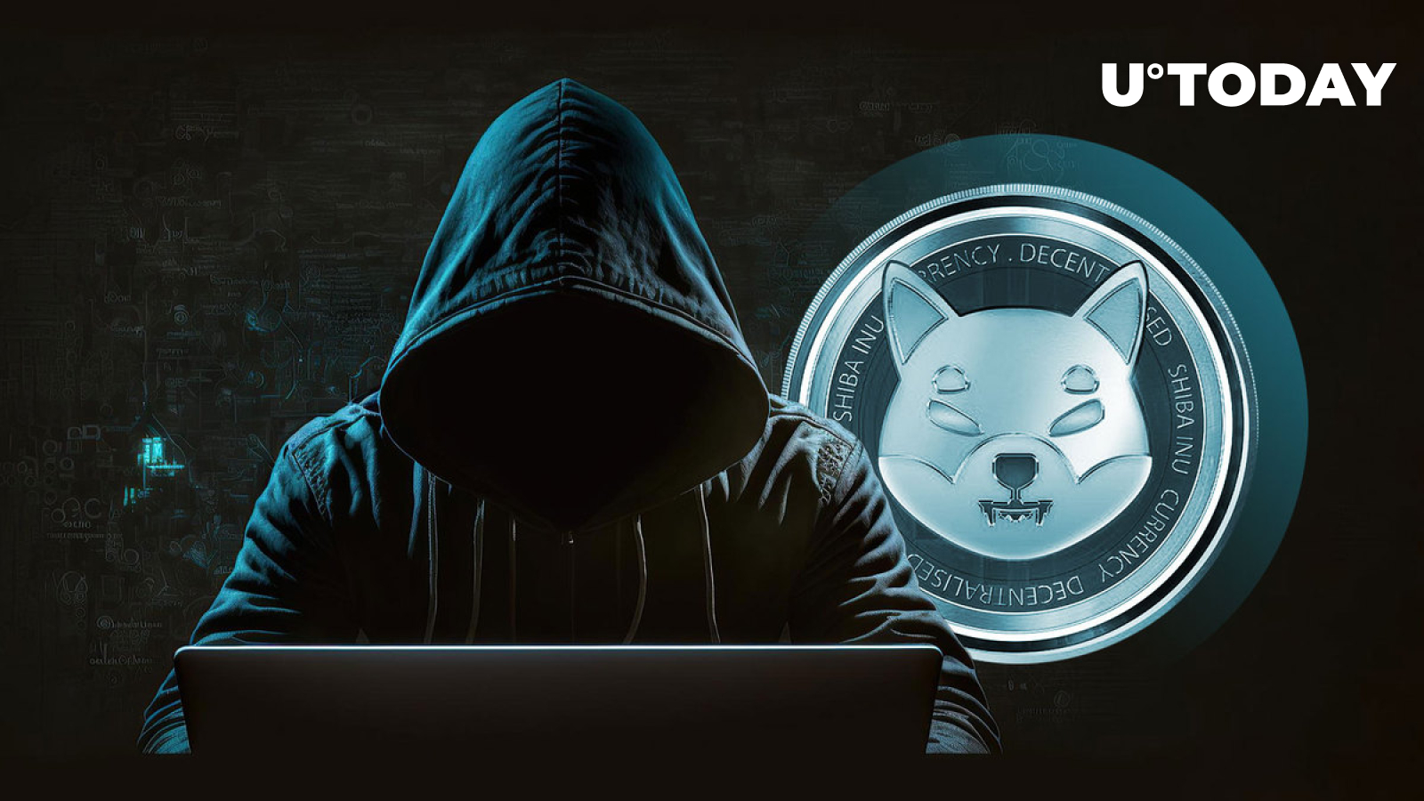 Shytoshi Kusama's Tweet Sparks Heated Response From SHIB Army