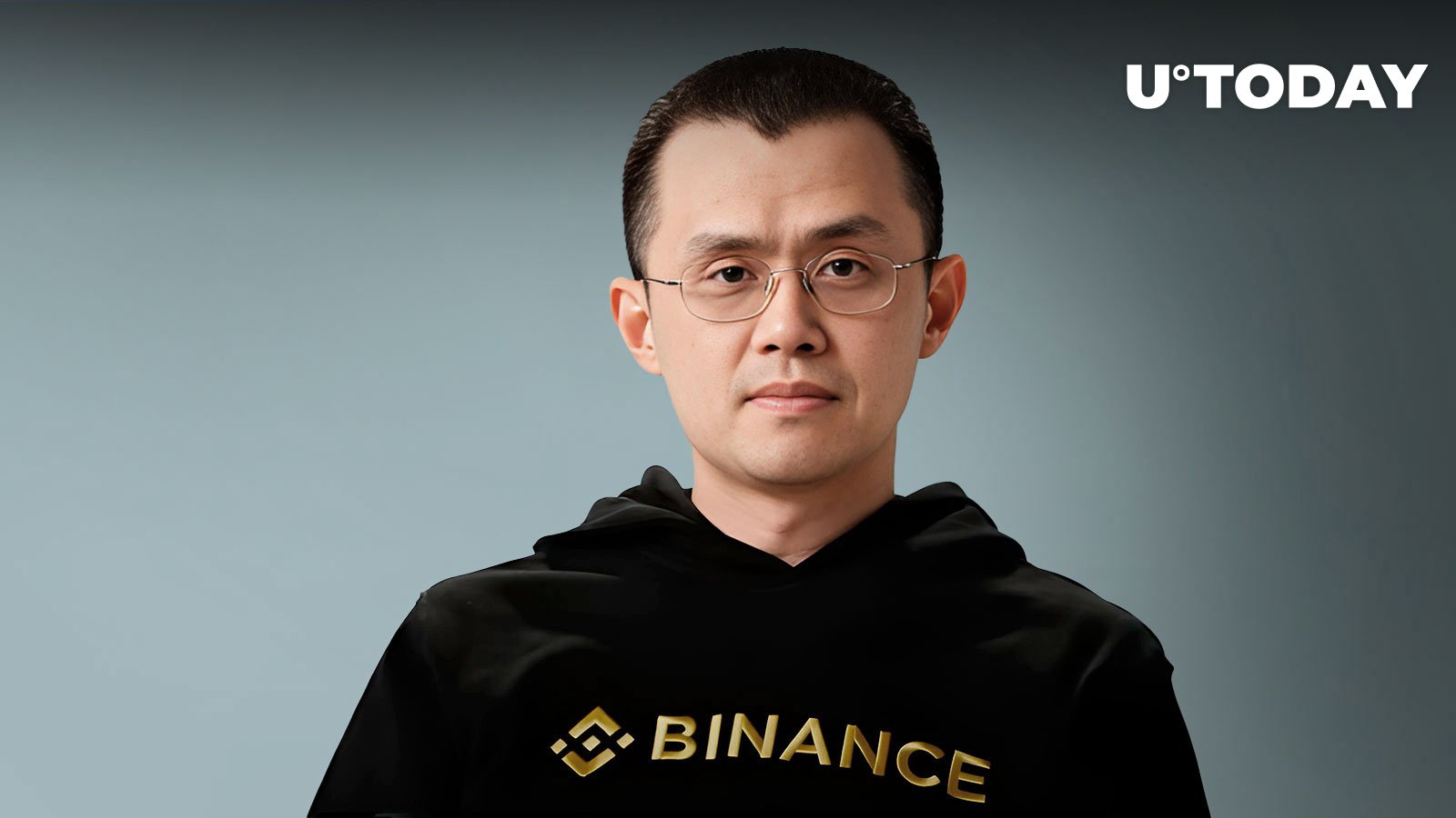 Ex-Binance CEO CZ Might Be Headed to Prison, But BNB Price Is Pumping