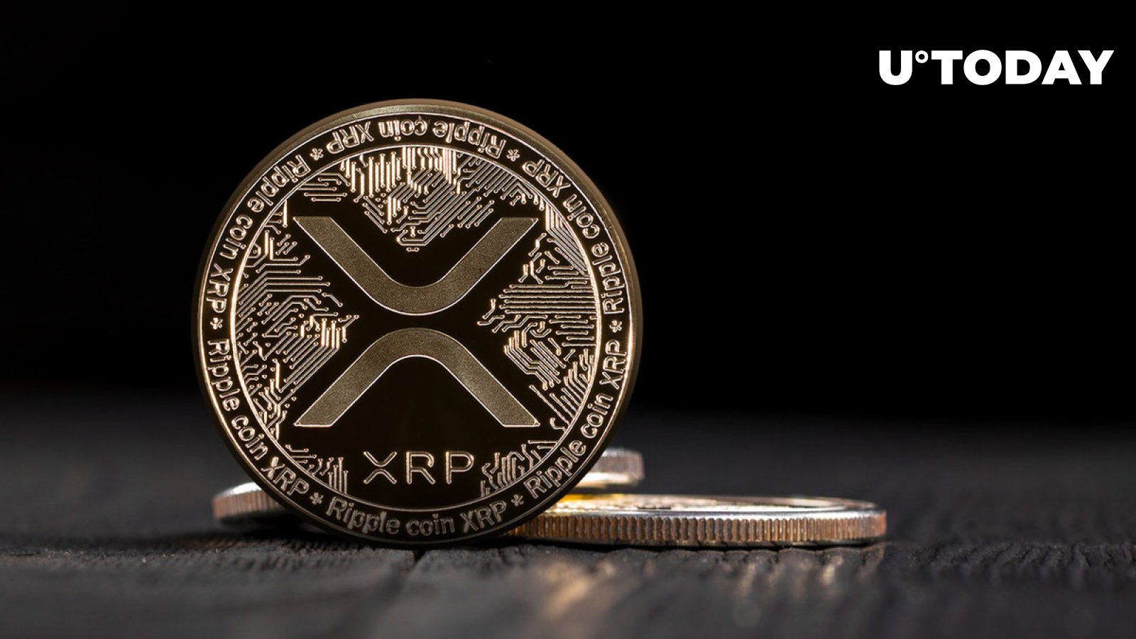 XRP About to Change Drastically on December 29, Here’s Why