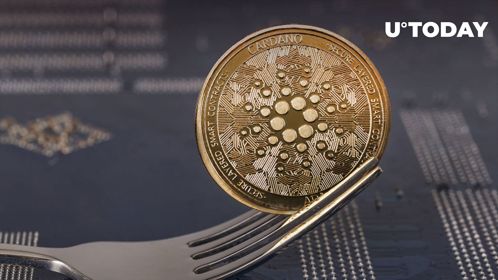 Cardano’s Chang Hard Fork to Take Place in Early 2024: Here’s What ADA Investors Need to Know