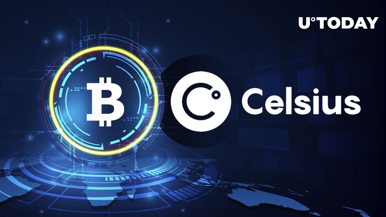 Celsius Network Wins Court Permission for Bitcoin Mining