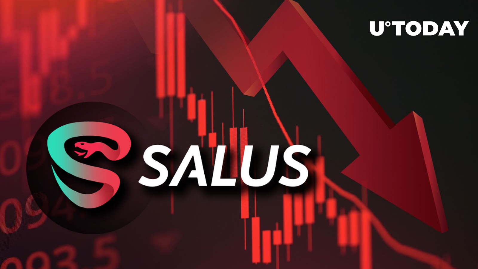 .7 Billion Lost by Crypto Teams in 2023, Salus Report Says