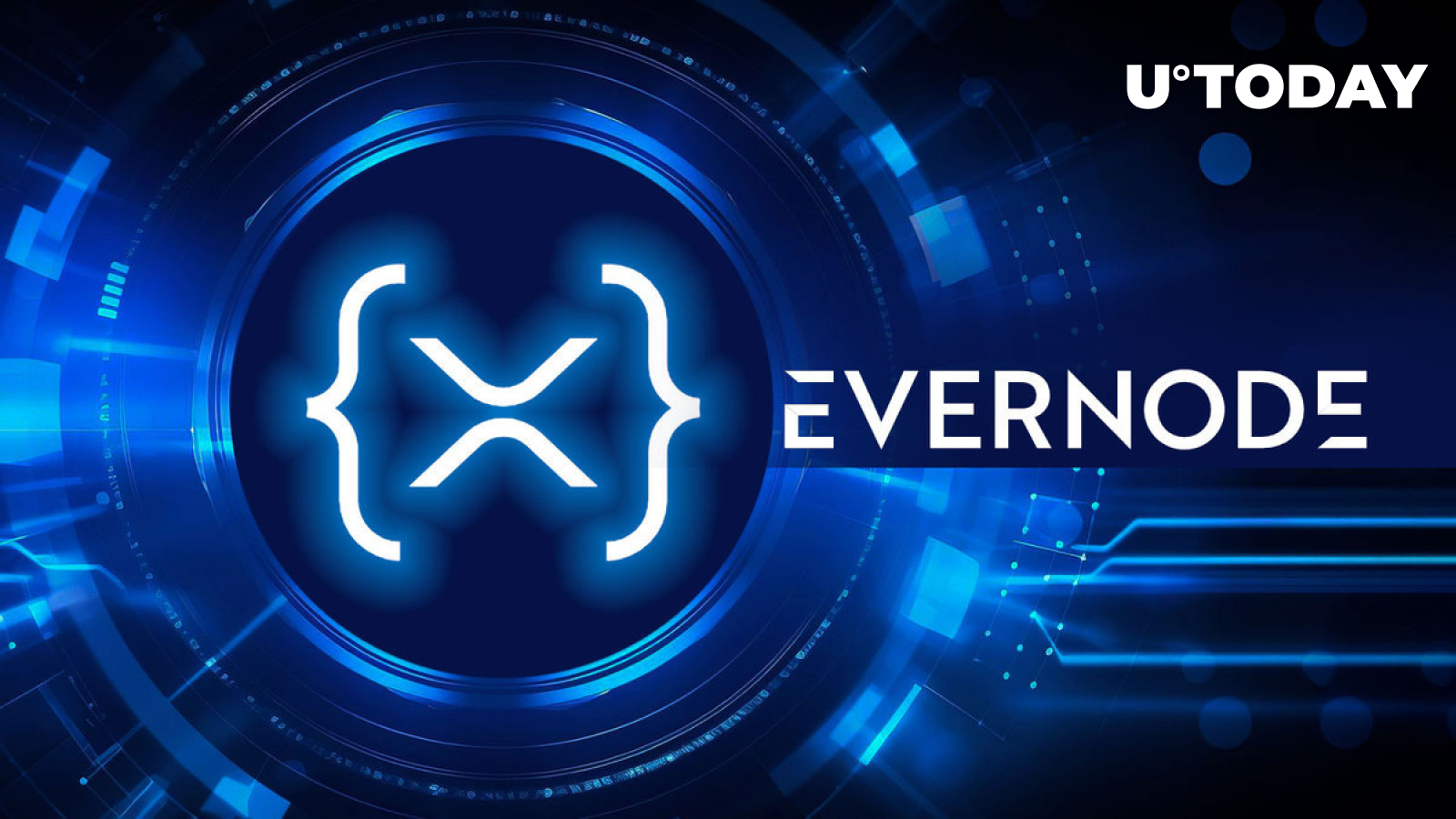 XRPL’s Evernode Airdrop: What’s Next for 2024?