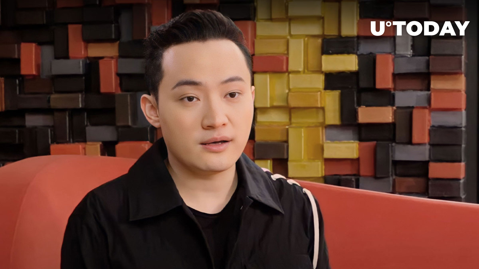 Elon Musk-Style Cryptic Tweet Issued by Tron Founder, Community Puzzled