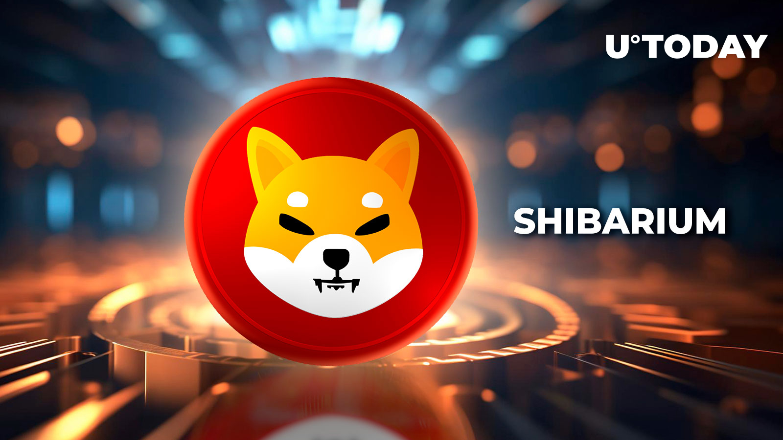 Shiba Inu’s Shibarium Boosted by Exciting Wallet Connect Feature