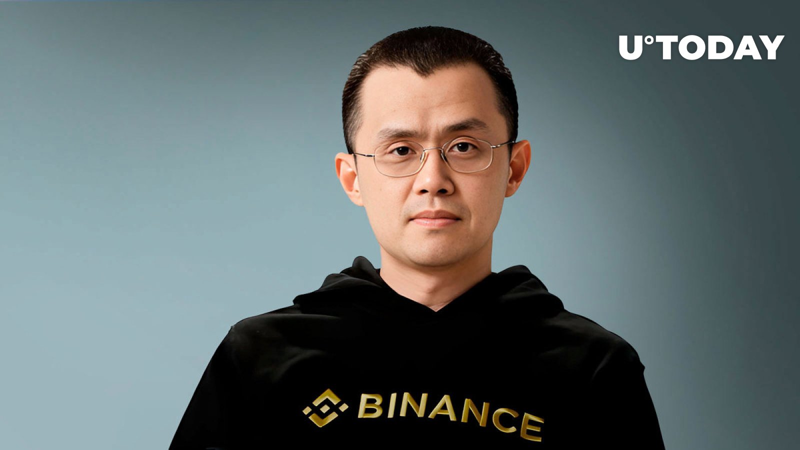 i-quit-job-sold-house-and-aped-into-bitcoin-ex-binance-ceo-cz