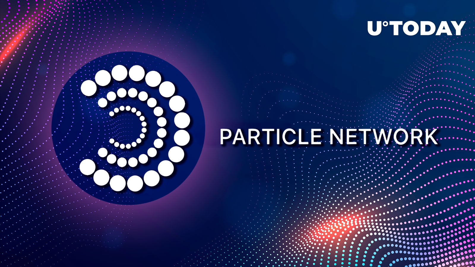 Particle Network Emphasizes Focus on Privacy-Preserving Web3 Tooling: Details Particle Network Emphasizes Focus on Privacy-Preserving Web3 Tooling: Details