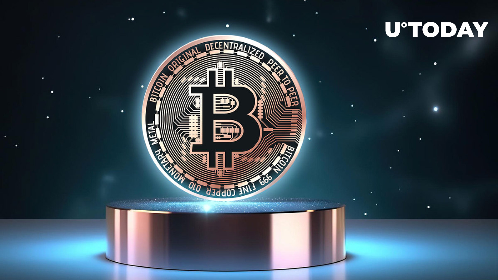 Mind-Blowing Bitcoin (BTC) $600 Million of Shorts Destroyed as Price Hits $39,700