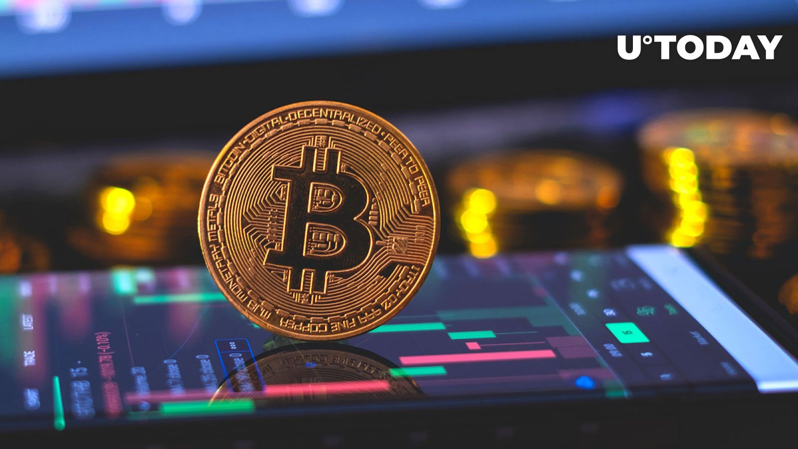 Bitcoin (BTC) Bulls Should Keep Eye on This Price Level