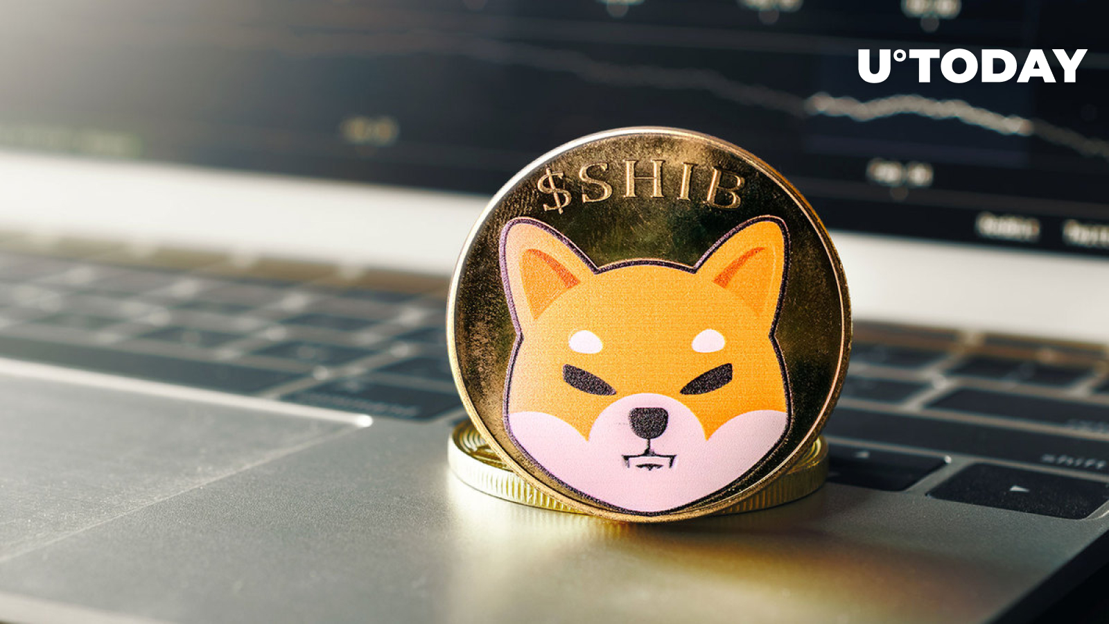 3 Signs Shiba Inu (SHIB) Will Have Exceptional Week