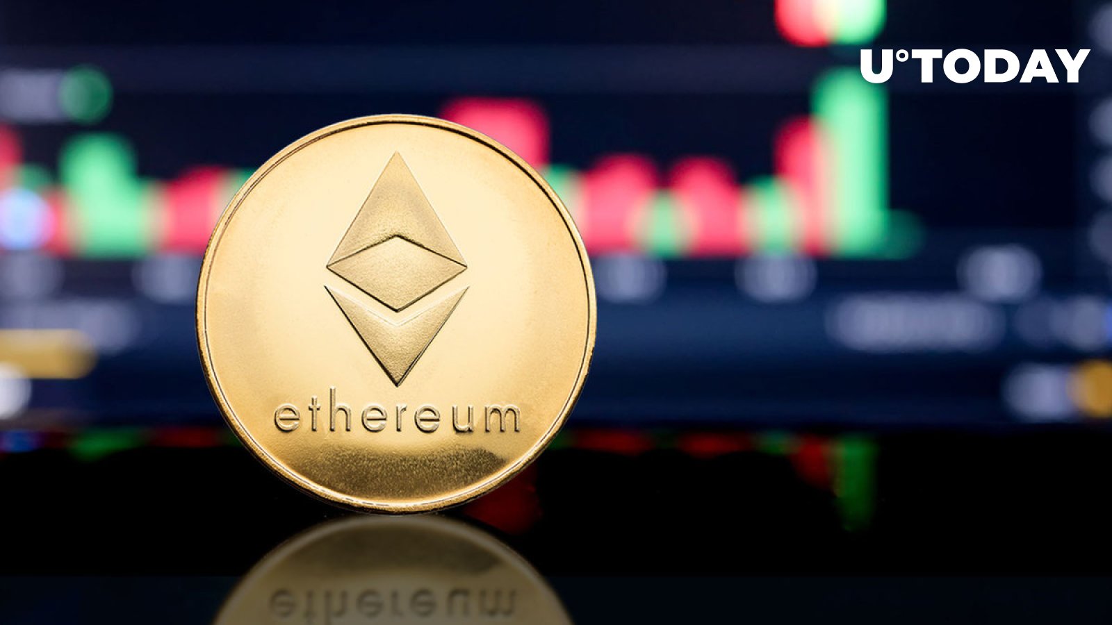 Ethereum (ETH) Price Reversal: You Don’t Want to Miss It