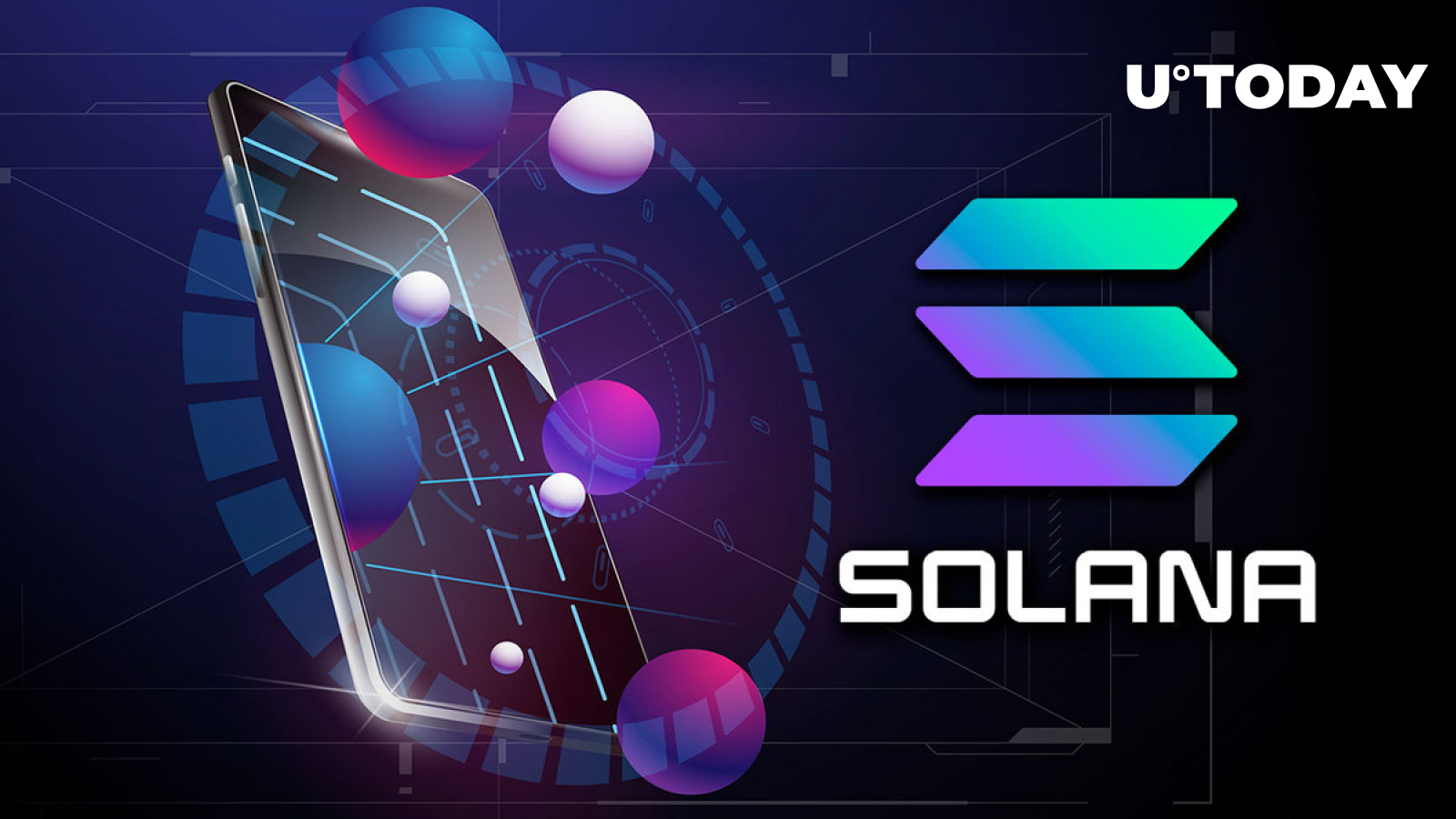 Solana (SOL) Saga Phone Sees 500% Price Surge on eBay: Here’s Why