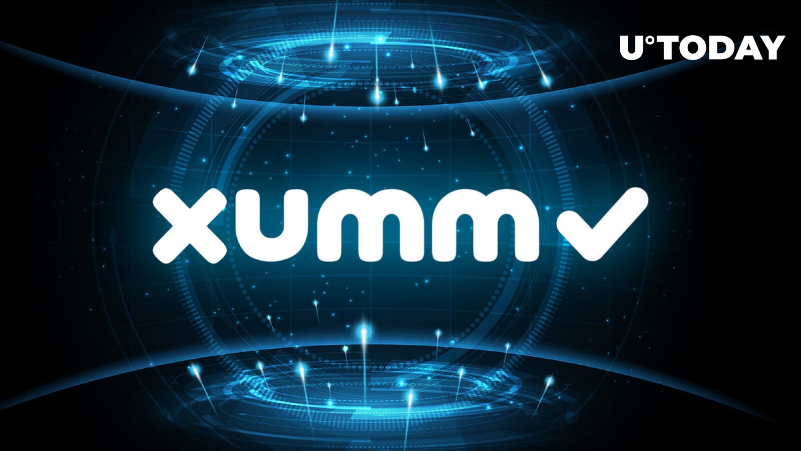 XRPL Xumm Wallet Completes Major Upgrade, Rebrands to Xaman