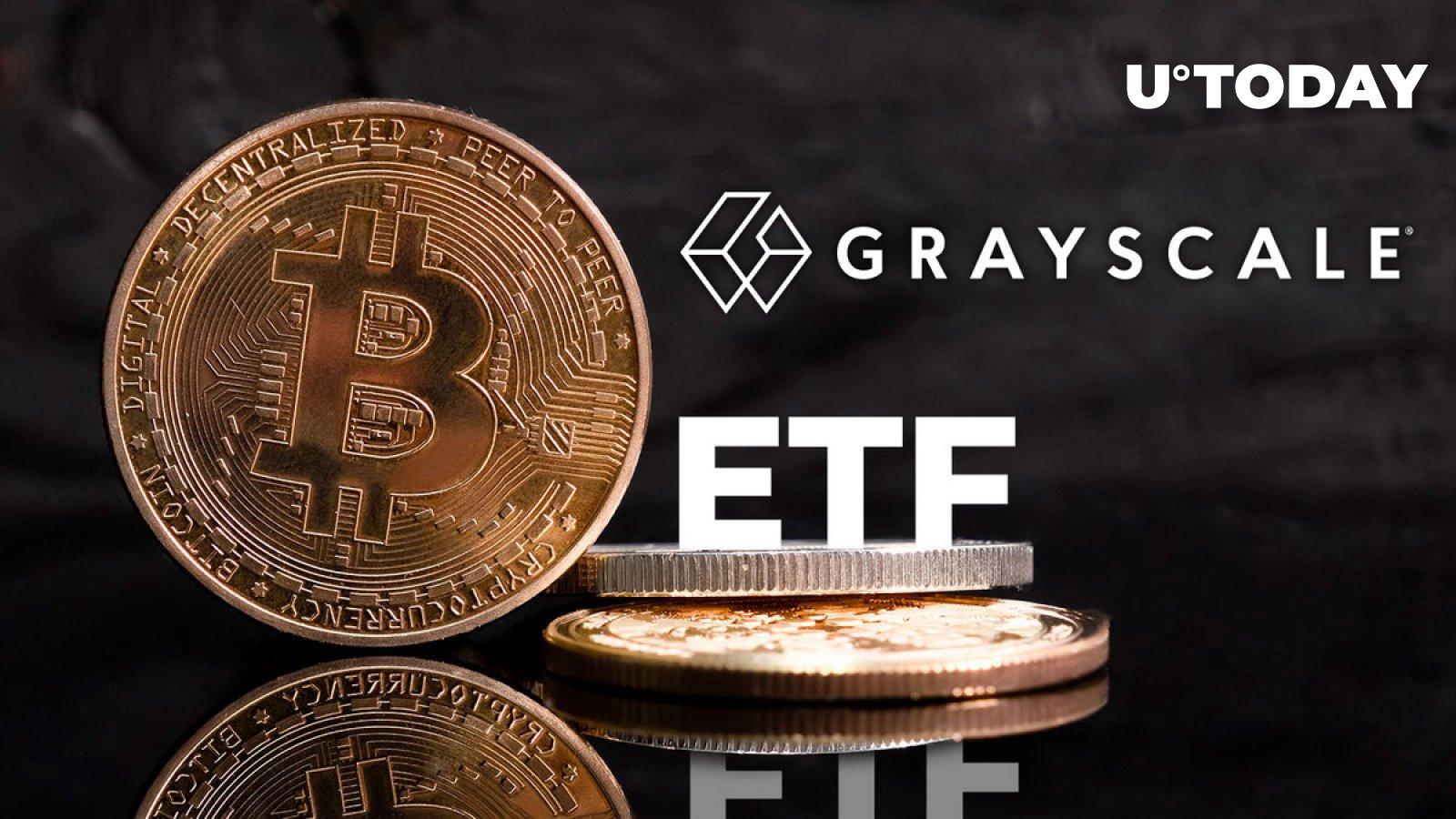 Grayscale: Shocking Bitcoin ETF Prediction Shared by Top Investor
