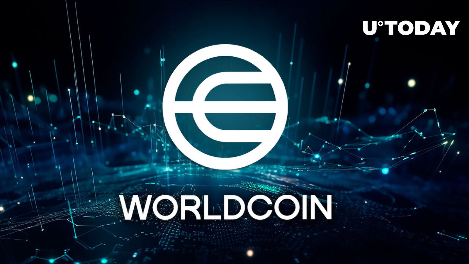 Worldcoin (WLD) Reaches New Important Milestones: Report