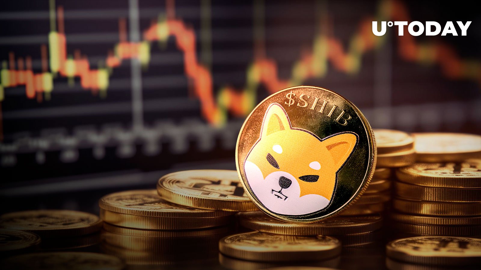 Shiba Inu (SHIB) Is About to Be Topped by This Coin