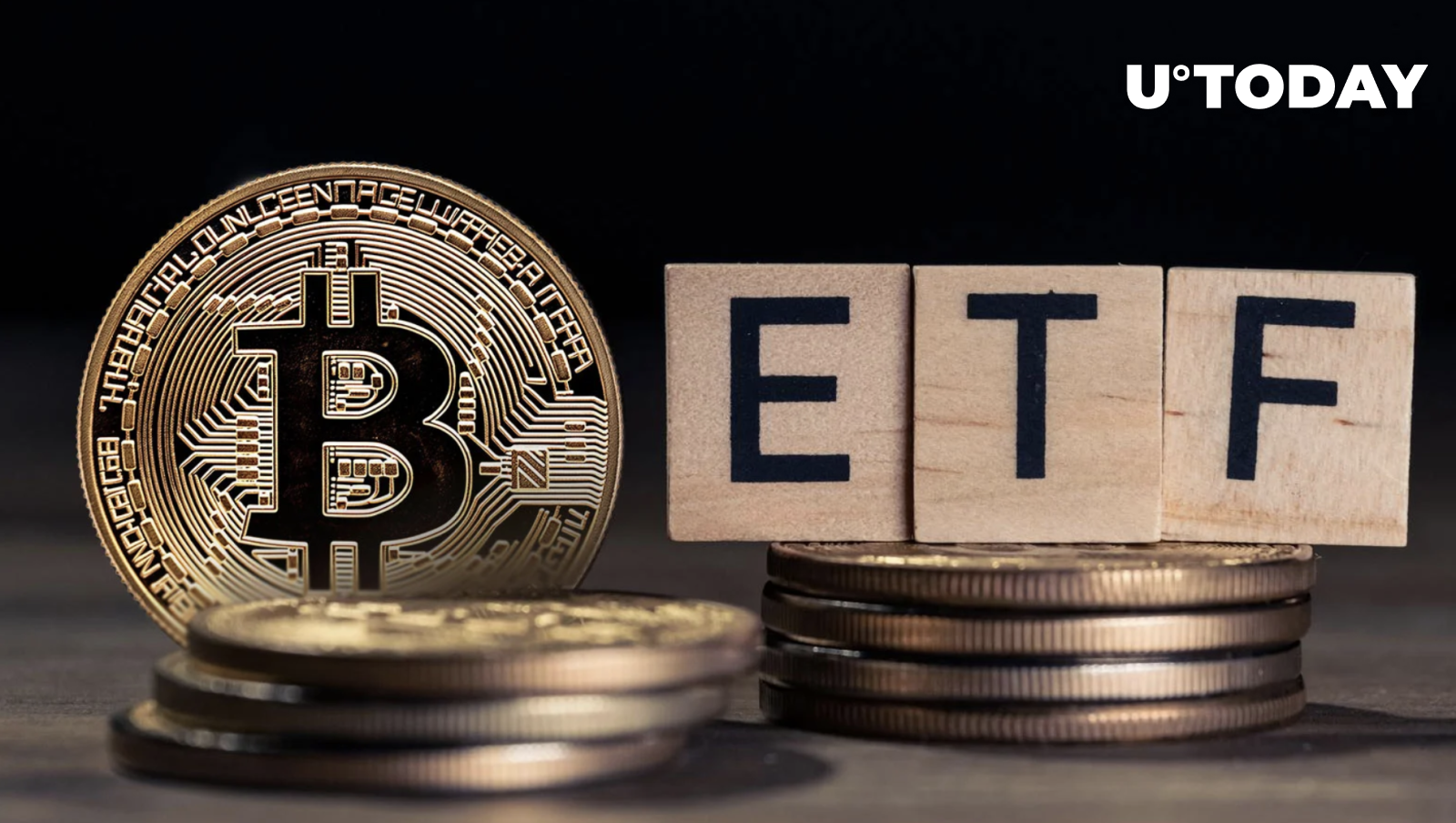 Bitcoin ETF: SEC Meets Exchanges for Final Talks
