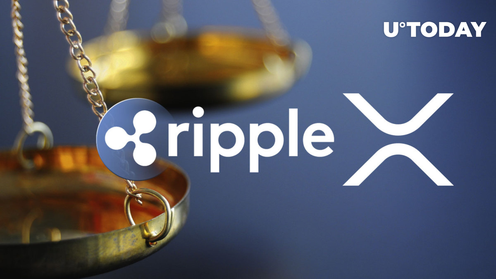 Ripple Nearing Pivotal Court Date