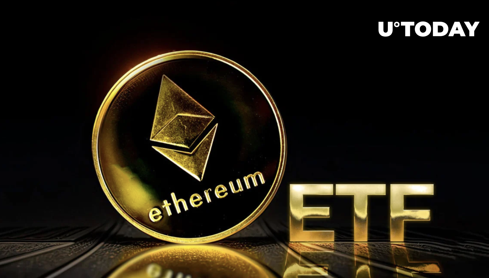 Standard Chartered Predicts Ethereum (ETH) Price Will Hit ,000 Following ETF Approval