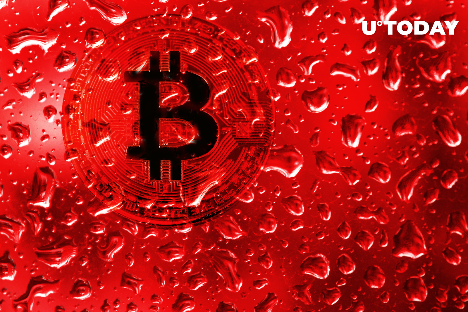 Key Reason Behind Bitcoin (BTC) Price Crash