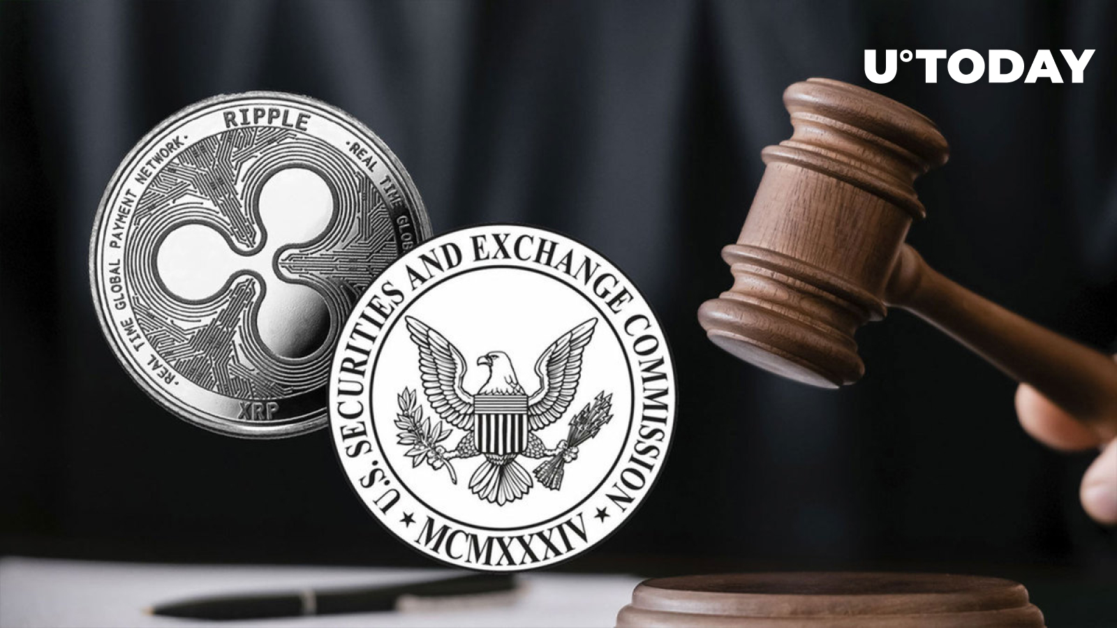 SEC Piles Pressure on Ripple with Latest Move