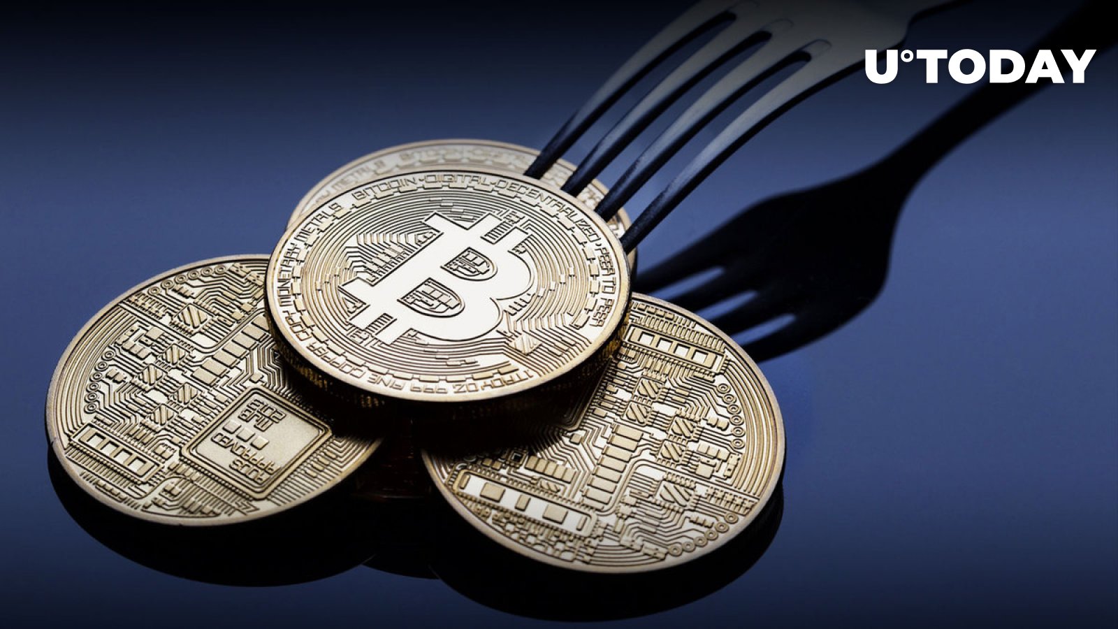 Bitcoin Fork Linked to Self-Proclaimed Satoshi Records Massive Price Spike