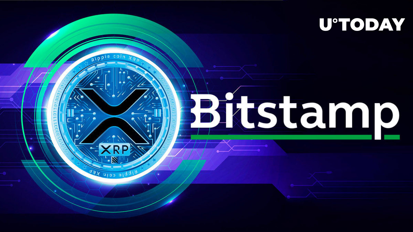 Millions Of XRP Deposited To Bitstamp As Price Rises 5 millions-of-xrp-deposited-to-bitstamp-as-price-rises-5