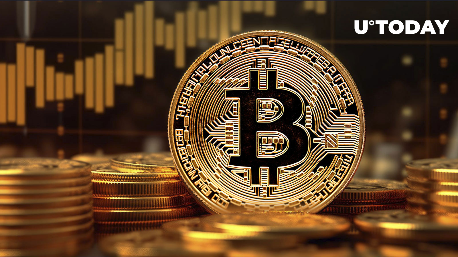 Bitcoin (BTC) Price Could Recover Losses Quickly, Trader Predicts