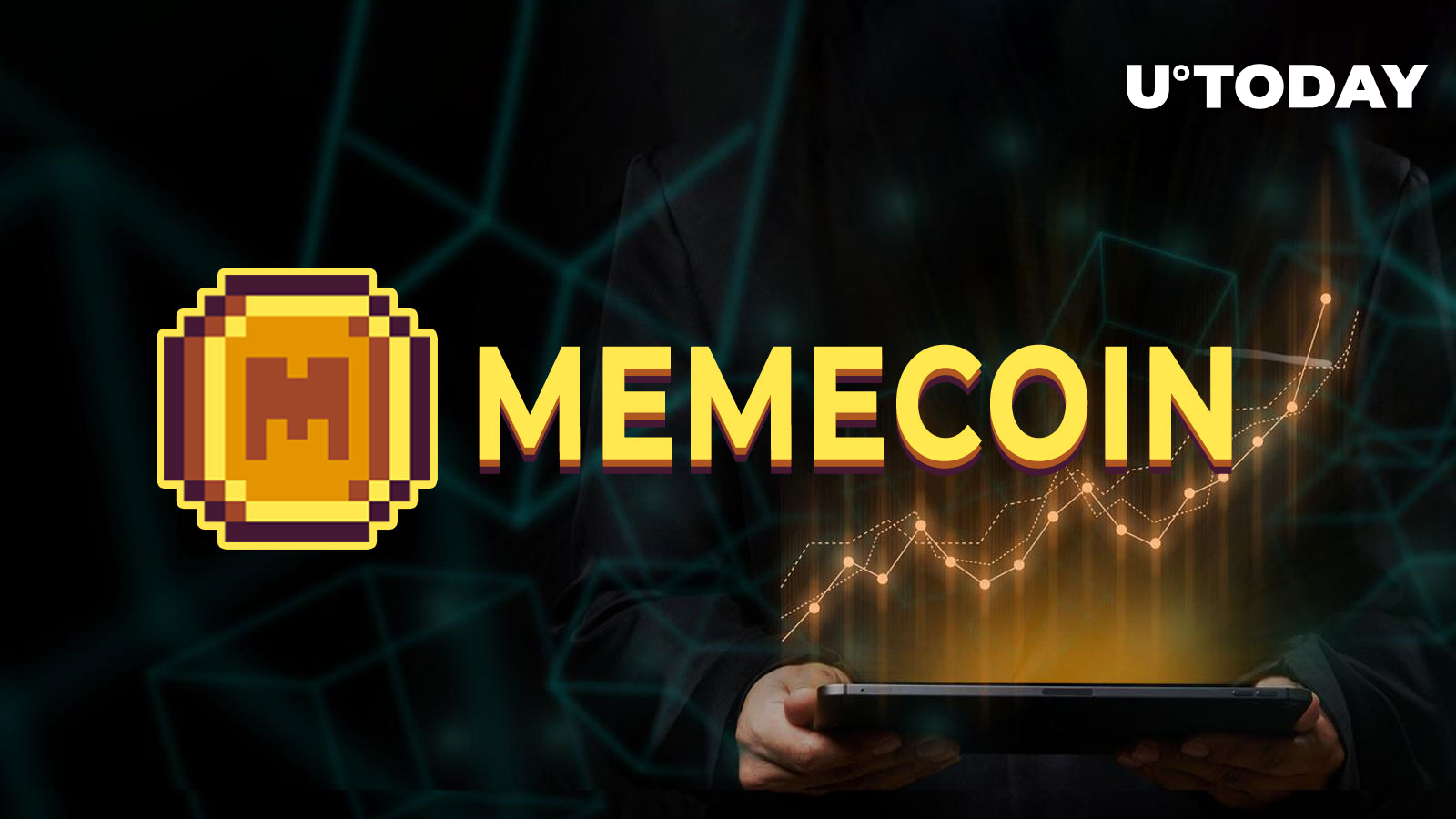 Memecoin (MEME) Sees Meteoric Rise After Major Investment From Binance Labs