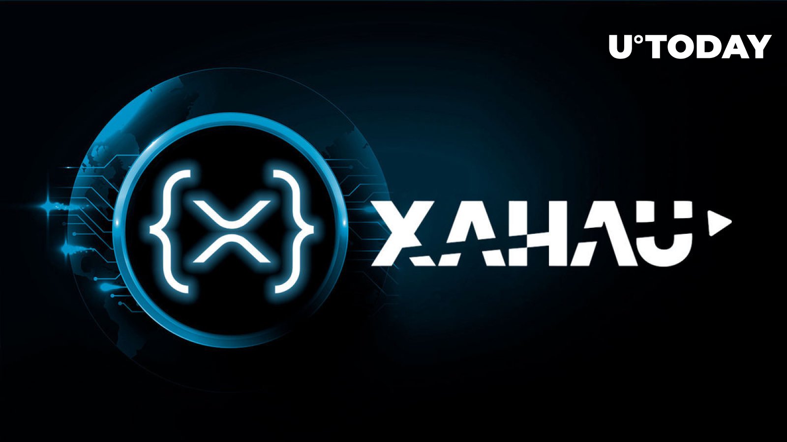 XRP Ledger Sidechain Xahau Announces First Major Upgrade, What’s New?