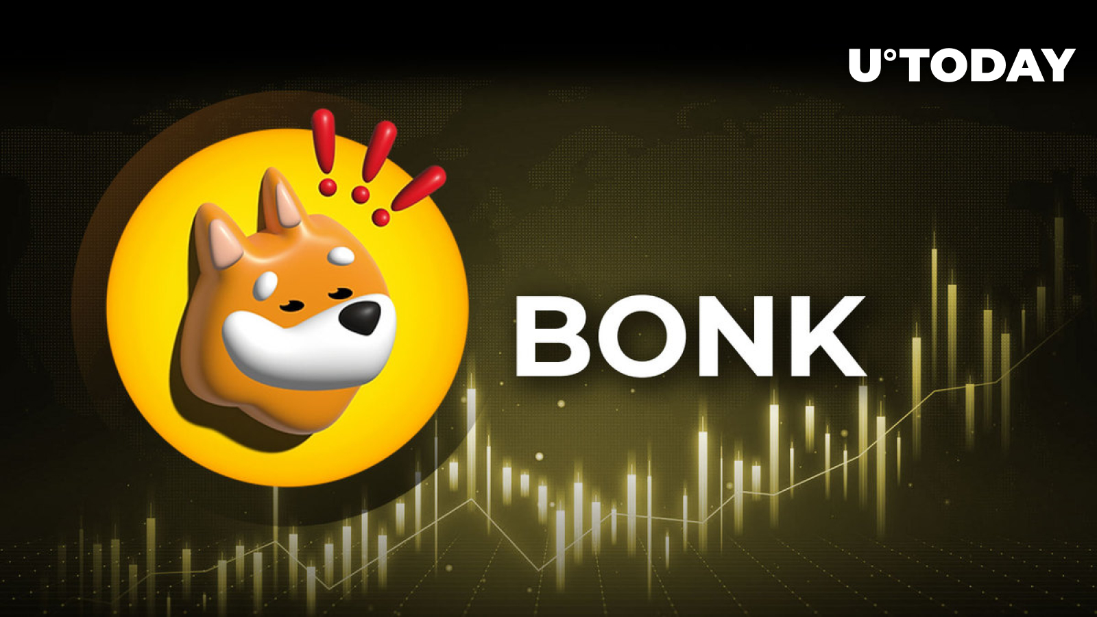 Surprising Bonk (BONK) Price Recovery: Why Is It Growing Amid Market Disaster?